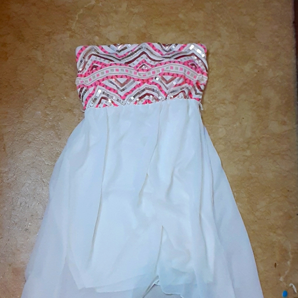 Womens dress!